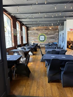 Souley Vegan by null Souley Vegan by null