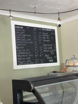 Secret Garden Florist by null