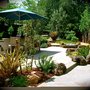 Photo of San Diego Land Care