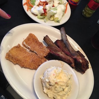 Sascees Southern Style Eatery - Southern Near Me - Waco, Texas Sascees Southern Style Eatery - Southern Near Me - Waco, Texas