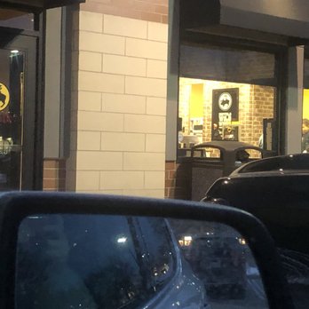 Buffalo Wild Wings - Chicken Wings Near Me - Brighton, Michigan