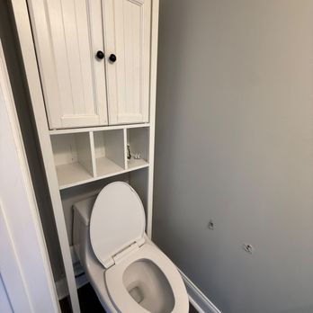 Sussy Cleaning Service - Home Cleaning Near Me - Damascus, Maryland Sussy Cleaning Service - Home Cleaning Near Me - Damascus, Maryland