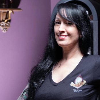 Velo Glow Aesthetics - Aestheticians Near Me - Atlanta, Georgia Velo Glow Aesthetics - Aestheticians Near Me - Atlanta, Georgia