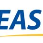 Photo of EAS Tire & Auto