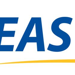 EAS Tire & Auto