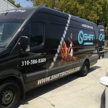 Shift Bicycle - Bike Shop at my driveway! - Bike Repair/Maintenance Near Me - Hermosa Beach, California Shift Bicycle - Bike Shop at my driveway! - Bike Repair/Maintenance Near Me - Hermosa Beach, California