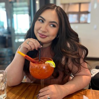 Los Dos Potrillos - Corona Michelada - Mexican Near Me - Castle Rock, Colorado