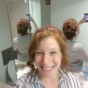 Salon Marc Harris on Yelp