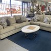 Sarah Furniture & Accessories gift card