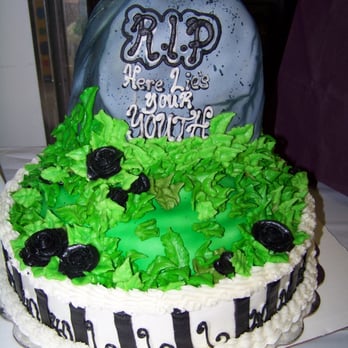 Tiffany's - My birthday cake made by Tina at Tiffany's. Delicious!!! - Bakeries Near Me - Columbia, South Carolina Tiffany's - My birthday cake made by Tina at Tiffany's. Delicious!!! - Bakeries Near Me - Columbia, South Carolina