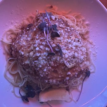 Torrey Park Restaurant  - Italian Near Me - Geneva, New York