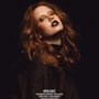 Photo of Kenza Coiffure
