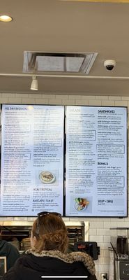 Menu photo 1 Goddess and the Baker, Corners of Brookfield, WI Brookfield, WI Menu photo 1 Goddess and the Baker, Corners of Brookfield, WI Brookfield, WI