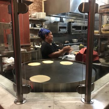Gabbi's Mexican Kitchen - Mexican Near Me - Orange, California Gabbi's Mexican Kitchen - Mexican Near Me - Orange, California
