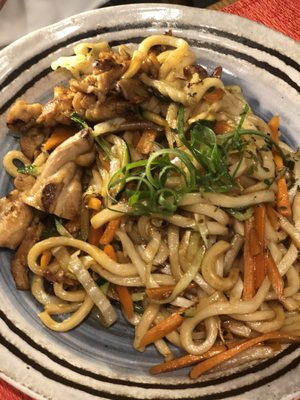 Ta-Kumi | Restaurante Japonés - Marbella by null