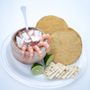 Photo of Mariscos El Sinaloco