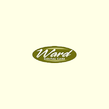 1. Ward Dental Care