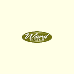 Ward Dental Care - Ward Dental Care