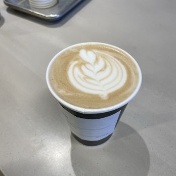 Proyecto Diaz Coffee - Cafe de Olla - Coffee & Tea Near Me - Oakland, California