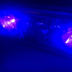 Sunsational Tanning Spa - Doesn't change bulbs
