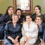 Photo of Moxie Salon & Style Gallery