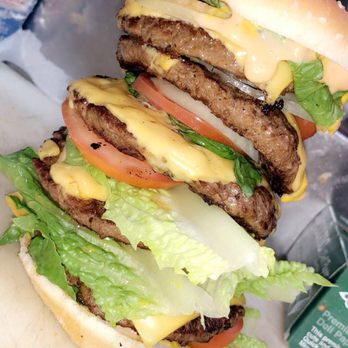 Boostan Cafe - Best BURGER EVER!!! - American Near Me - Hamtramck, Michigan Boostan Cafe - Best BURGER EVER!!! - American Near Me - Hamtramck, Michigan