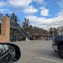 Photo of Mount Kisco Metro North Train Station