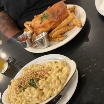 Fishwives - Seafood Near Me - Pasadena, California Fishwives - Seafood Near Me - Pasadena, California