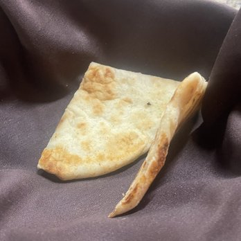Sahara Restaurant - Forgot to take photos before eating most of the pita bread - Middle Eastern Near Me - Indianapolis, Indiana Sahara Restaurant - Forgot to take photos before eating most of the pita bread - Middle Eastern Near Me - Indianapolis, Indiana