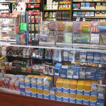 speciality tobacco SPECIALITY TOBACCO OUTLET - Updated May 2026 - 34 Photos & 15 Reviews - 925  Diablo Ave, Novato, California - Tobacco Shops - Phone Number