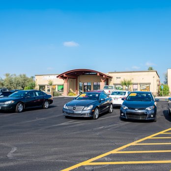 Arizona Car Sales - Used Car Dealers Near Me - Mesa, Arizona Arizona Car Sales - Used Car Dealers Near Me - Mesa, Arizona