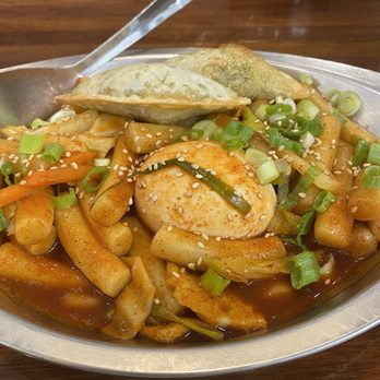 SGD Tofu House - Korean Near Me - Houston, Texas SGD Tofu House - Korean Near Me - Houston, Texas