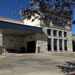 Heart of Texas Goodwill