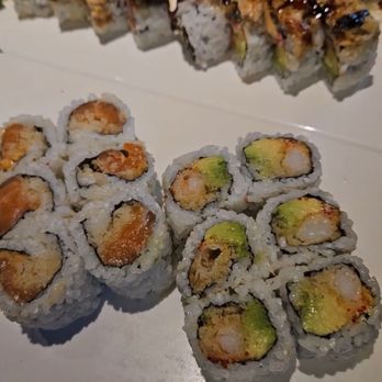 East Izakaya - Sushi Bars Near Me - Victor, New York East Izakaya - Sushi Bars Near Me - Victor, New York