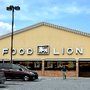 Photo of Food Lion