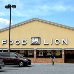 Food Lion