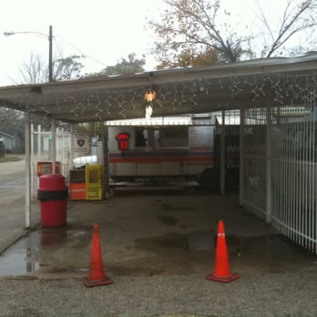 El Taconazo - El Taconazo Taco Truck - Tacos Near Me - Houston, Texas El Taconazo - El Taconazo Taco Truck - Tacos Near Me - Houston, Texas
