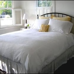 Napa Sans Souci