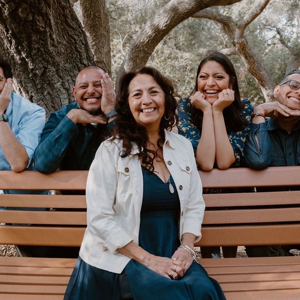 Imago Dei Photography - Event Photography Near Me Imago Dei Photography - Event Photography Near Me