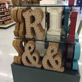 Hobby Lobby - Arts & Crafts Near Me - Council Bluffs, Iowa