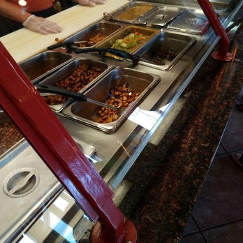 Pancheros Mexican Grill - Bloomington - Mexican Near Me - Bloomington, Minnesota Pancheros Mexican Grill - Bloomington - Mexican Near Me - Bloomington, Minnesota