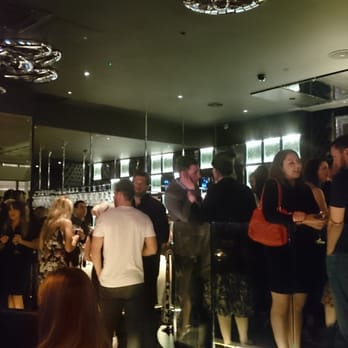 Gaucho Grill - Argentine Near Me - Manchester, XGM
