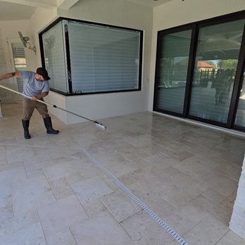 Next Level Soft Washing - Pressure Washers Near Me - Lakeland, Florida Next Level Soft Washing - Pressure Washers Near Me - Lakeland, Florida