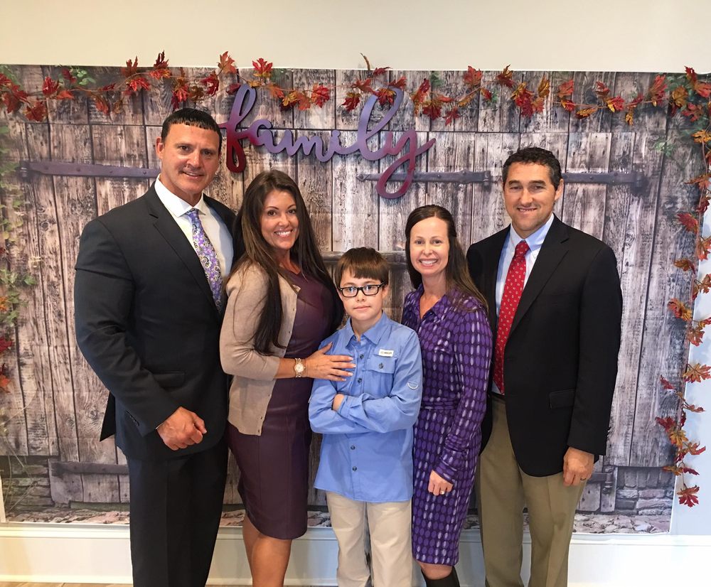 CAR SMART OF MEMPHIS Updated August 2024 34 Reviews 5085