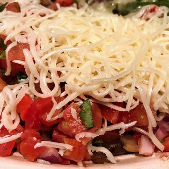 CHIPOTLE MEXICAN GRILL - Updated January 2025 - 61 Photos & 48 Reviews ...