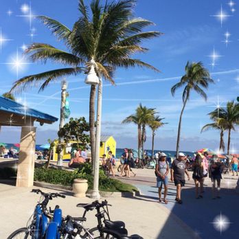 The Caribbean Resort - Resorts Near Me - Hollywood, Florida The Caribbean Resort - Resorts Near Me - Hollywood, Florida