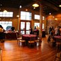 Photo of A Catered Affair