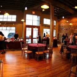 A Catered Affair