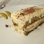 Photo of Casa Tolone Ristorante Vinoteca