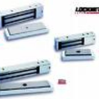 New Way Locksmith - Magnetic Locks - Keys & Locksmiths Near Me - New York, New York